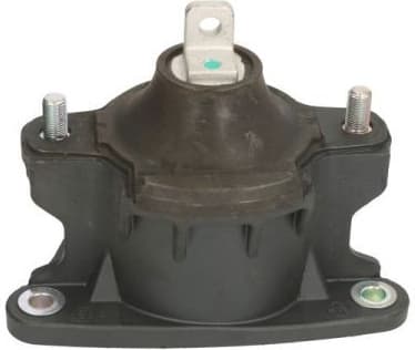 Mounting, engine TED99372