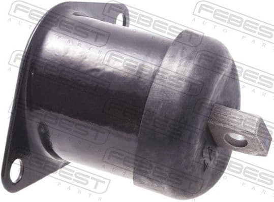 Mounting, engine HM-CWMTRH