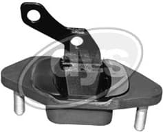 Mounting, engine 71-26317