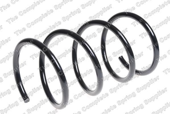 Suspension Spring 4044221