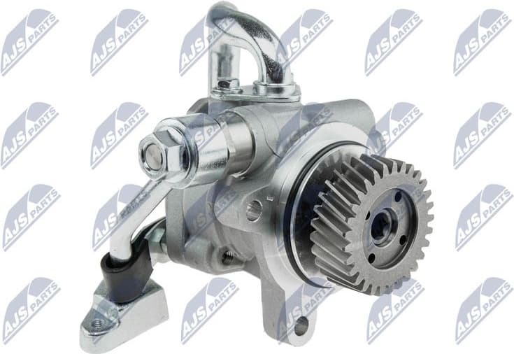 Hydraulic Pump, steering SPW-IS-007