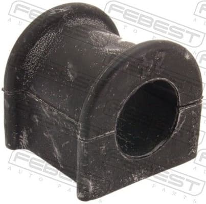 Mounting, stabiliser bar TSB-ACV40F