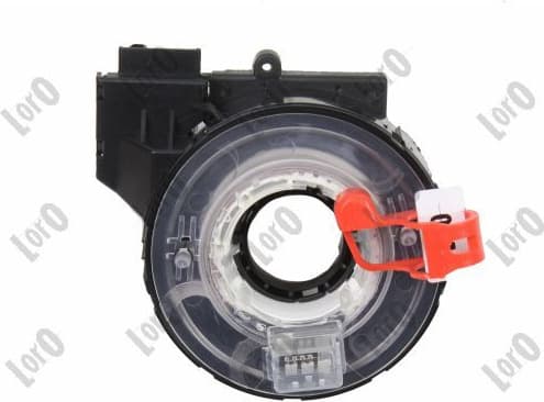 Clock Spring, airbag LORO 134-01-029