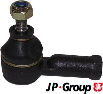 Tie Rod End JP 1244600400