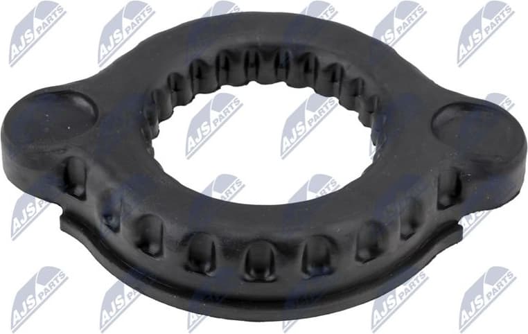 Spring Seat AD-MS-030