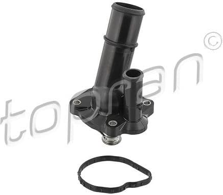 Thermostat, coolant 305 127