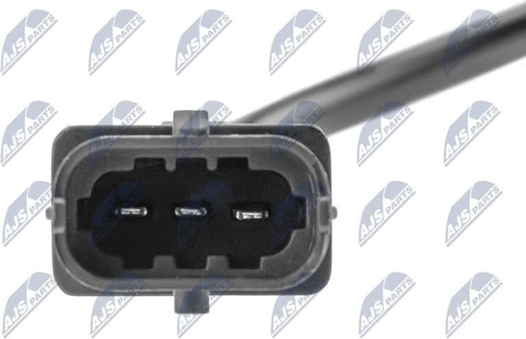 Sensor, camshaft position ECP-PL-016 - image 3