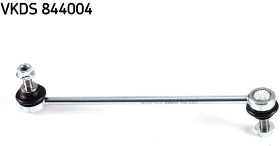 Link/Coupling Rod, stabiliser bar VKDS844004