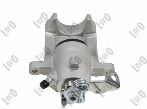 Brake Caliper LORO 131-04-051 - image 2
