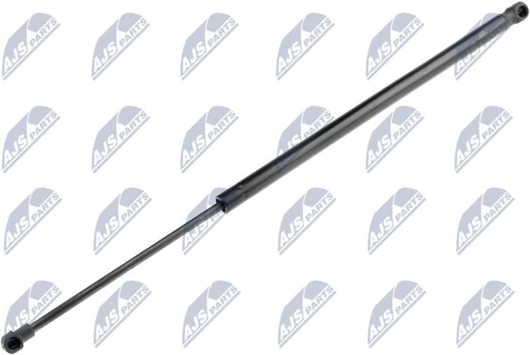 Gas Spring, boot/cargo area AE-HY-008