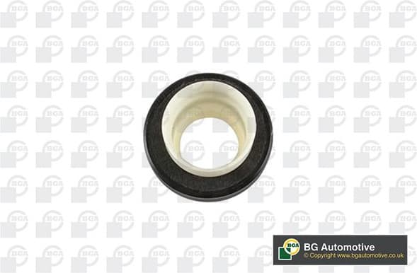 Shaft Seal, camshaft OS8325