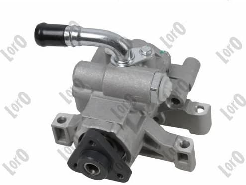 Hydraulic Pump, steering LORO 140-01-036