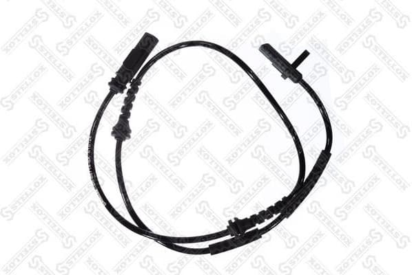 Sensor, wheel speed 06-65714-SX