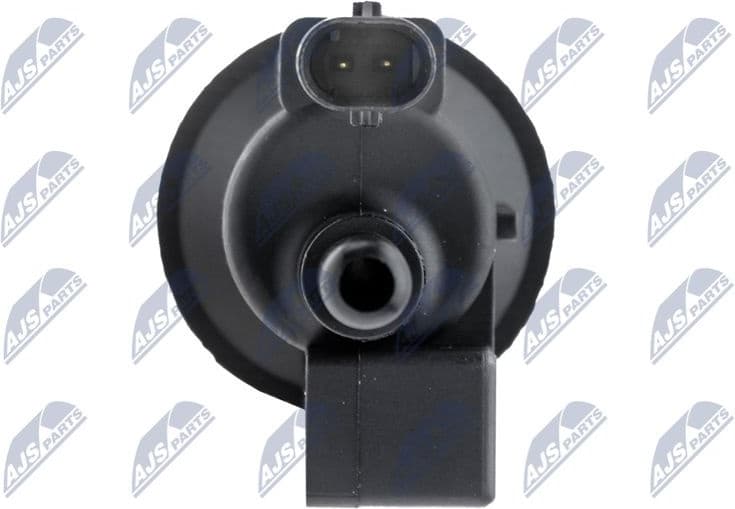 Vent/Breather Valve, fuel tank EFP-BM-003 - image 4