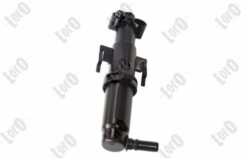 Washer Fluid Jet, headlight cleaning LORO 103-03-058