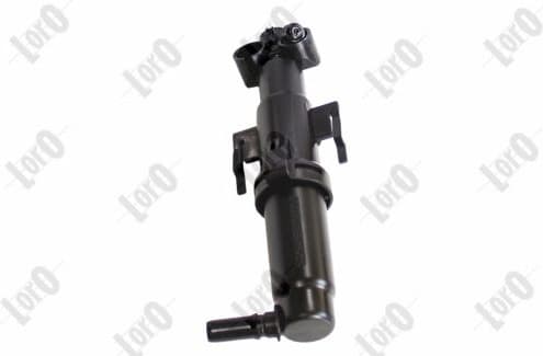 Washer Fluid Jet, headlight cleaning LORO 103-03-057
