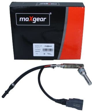 Injection Unit, soot/particulate filter regeneration 17-0712 - image 3