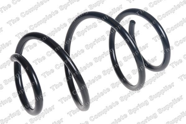 Suspension Spring 4058718