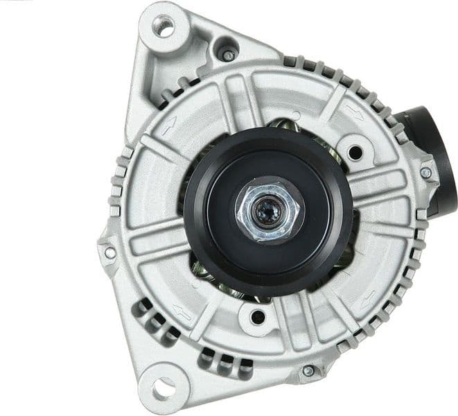 Alternator AS A0779S