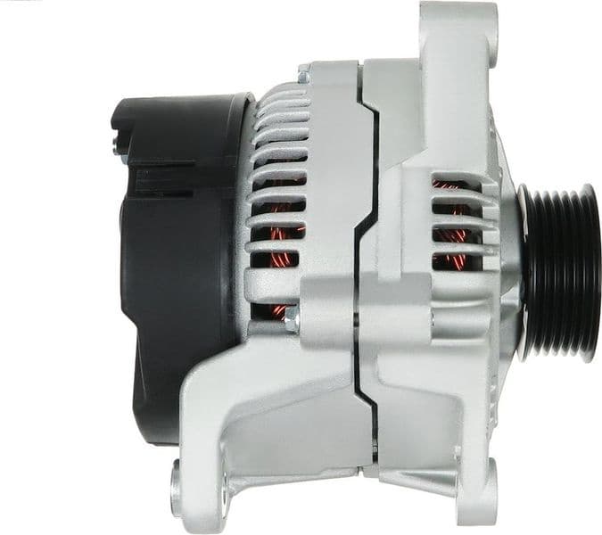 Alternator AS A0779S - image 2