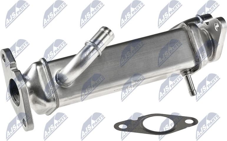 EGR Valve EGR-FT-005A - image 2