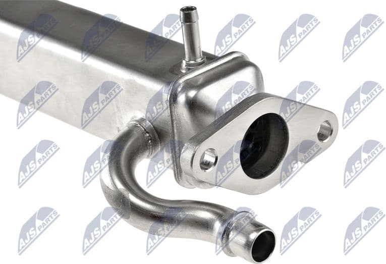 EGR Valve EGR-FT-005A - image 4