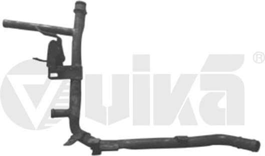 Coolant Pipe 11210636501