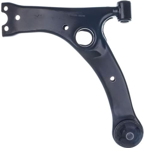 Control/Trailing Arm, wheel suspension D120689