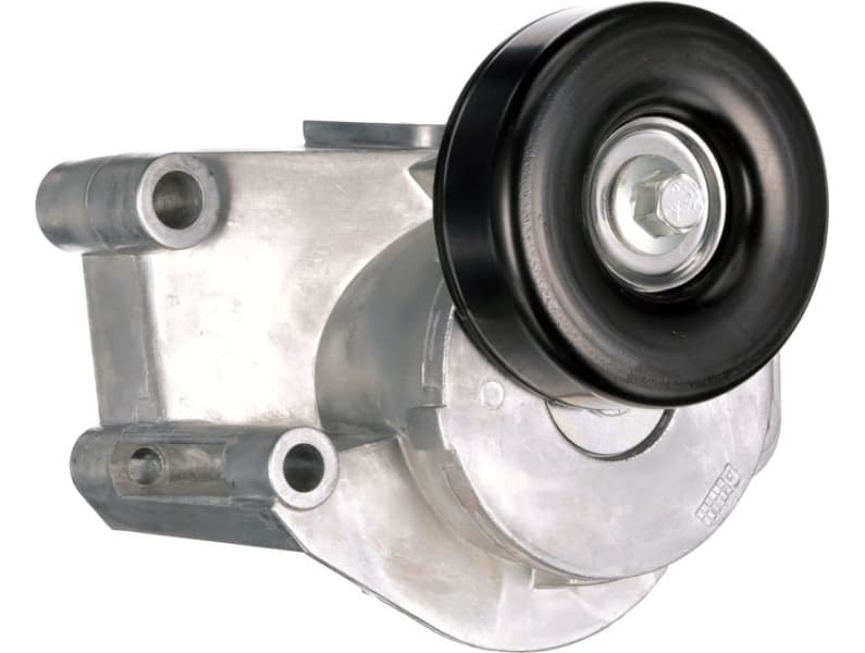 Belt Tensioner, V-ribbed belt DriveAlign™ T38488