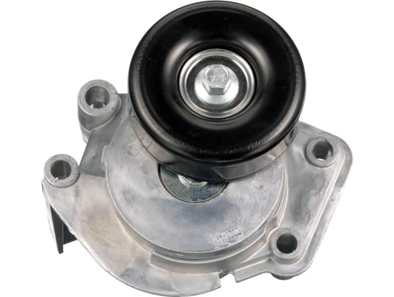 Belt Tensioner, V-ribbed belt DriveAlign™ T38488 - image 2