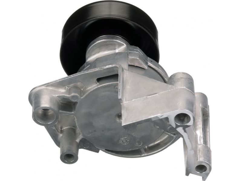 Belt Tensioner, V-ribbed belt DriveAlign™ T38488 - image 3