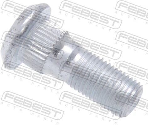 Wheel Stud 0284-003