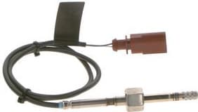 Sensor, exhaust gas temperature 0 986 259 103 - image 2