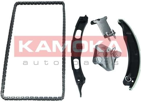 Timing Chain Kit 7001637