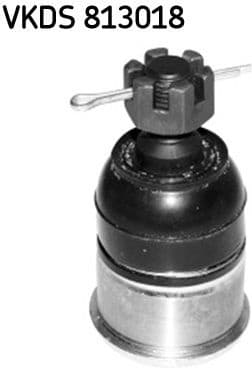 Ball Joint VKDS 813018 - image 2