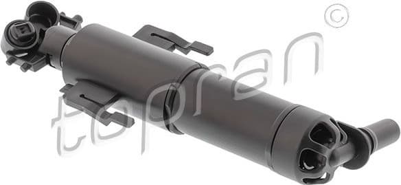 Washer Fluid Jet, headlight cleaning 504 065