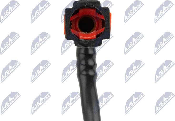 Fuel Line BPP-CT-027 - image 7