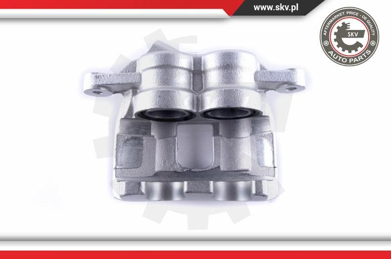 Brake Caliper 55SKV411 - image 4