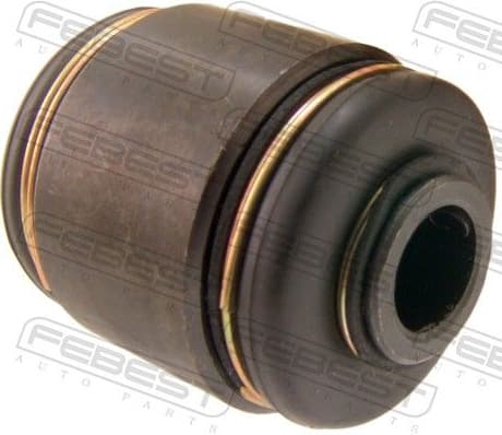 Mounting, control/trailing arm TAB-021Z