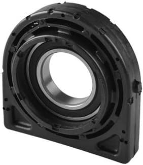 Suspension, propshaft TED22029