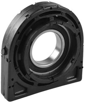 Suspension, propshaft TED22029 - image 2