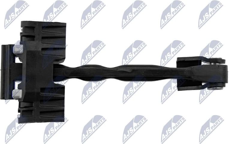 EZC-SK-044 - image 3