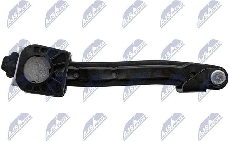 EZC-SK-044 - image 4