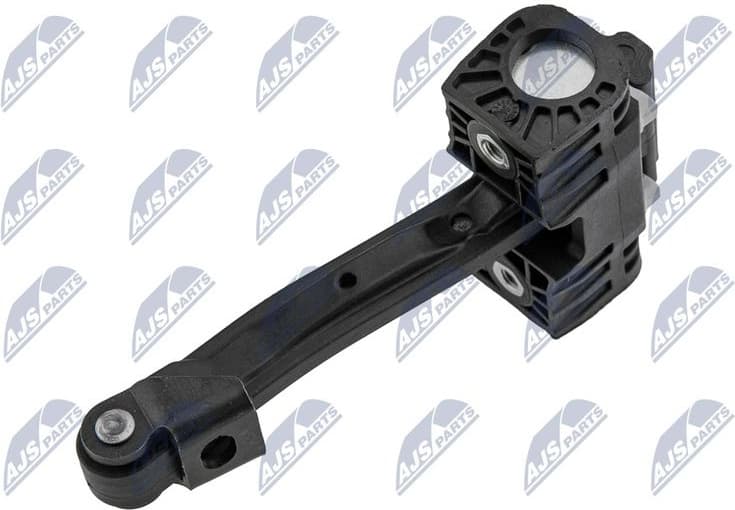 EZC-SK-045 - image 2