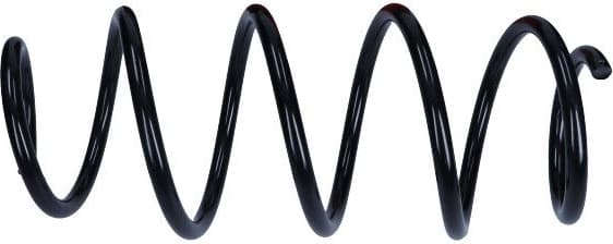 Suspension Spring 60-0706D