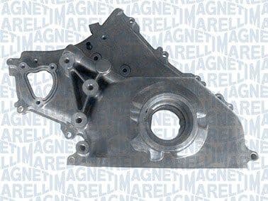 Oil Pump 351516000064