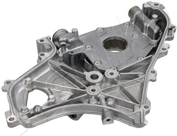 Oil Pump 157-NS-NS09 - image 3