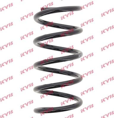 Suspension Spring K-Flex RA6324