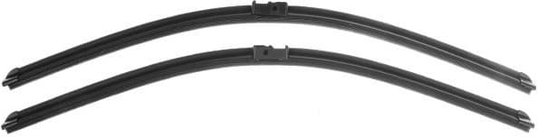 Wiper Blade VD10054
