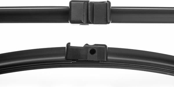 Wiper Blade VD10054 - image 2